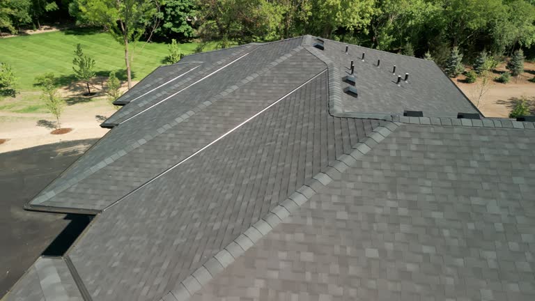 Best Tile Roofing Installation  in San Ysidro, NM