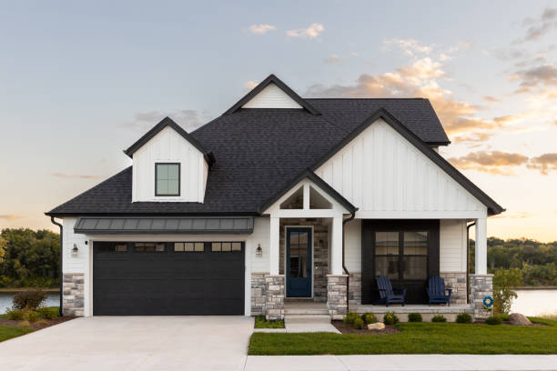 Best Solar Panel Roofing Installation  in San Ysidro, NM