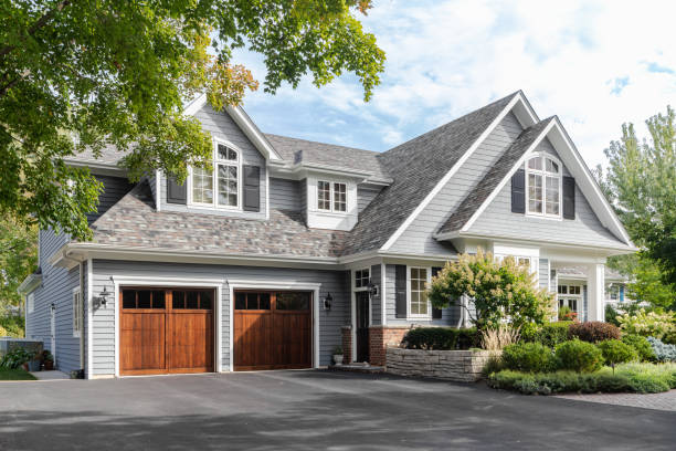 Best Roof Maintenance and Cleaning  in San Ysidro, NM