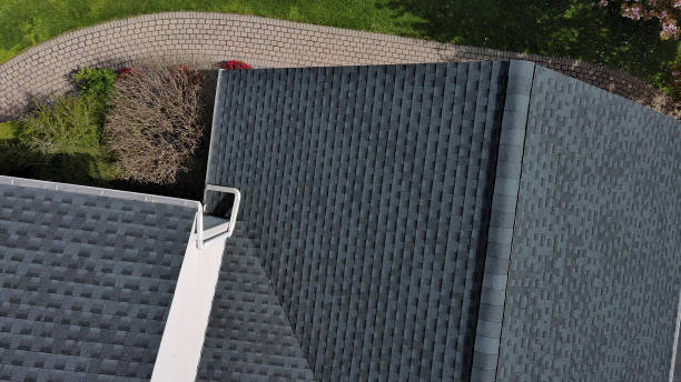 Best Gutter Installation and Repair  in San Ysidro, NM