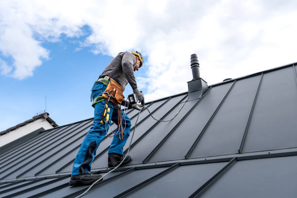 Best Hot Roofs  in San Ysidro, NM