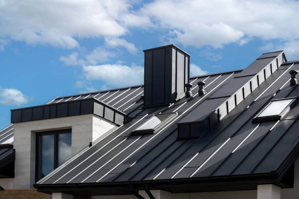 Best Emergency Roof Repair Services  in San Ysidro, NM